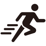 image for Sports Medicine Physician