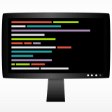 image for Back-End Developer