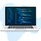 image for JavaScript Developer