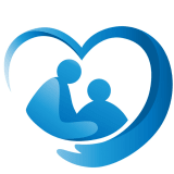 image for Patient Care Technician