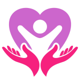 image for Pediatric Nurse