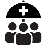 image for Public Health Nurse