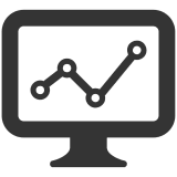 image for Biostatistician