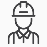 image for Construction Manager