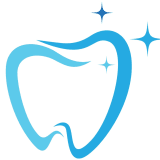 image for Pediatric Dentist
