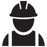 image for Construction Worker