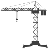 image for Crane Operator