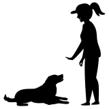 image for Animal Trainer For Film And Television