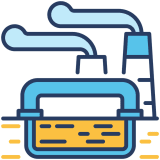 image for Geothermal Technician