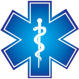 image for Paramedic