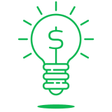 image for Energy Auditor