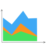 image for Data Analyst