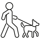 image for Dog Walker