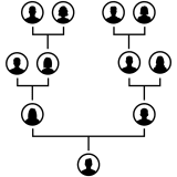 image for Genealogist