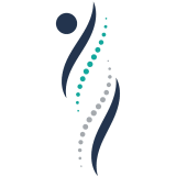 image for Osteopathic Physician