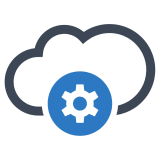 image for Cloud Architect