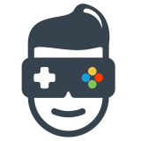 image for Video Game Creative Director