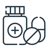 image for Pharmacologist