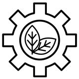 image for Renewable Energy Engineer