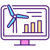 image for Energy Data Scientist