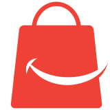 image for Amazon Seller