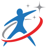 image for Orthopedic Physiotherapist