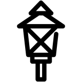 image for Outdoor Lighting Specialist