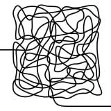 image for Chronic Disorganization Specialist