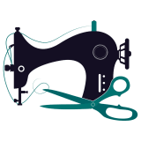 image for Alteration Seamstress