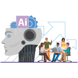 image for AI Change Manager