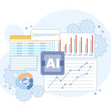 image for AI Data Analyst