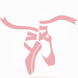 image for Ballet Conductor