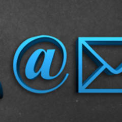 Technical Support Specialist