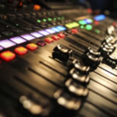 How To Become A Music Producer - Careerexplorer