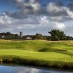 How To Become A Golf Course Superintendent - Careerexplorer