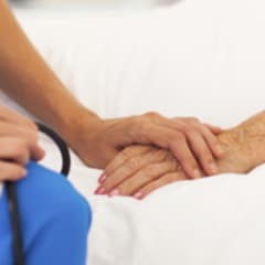 Licensed Practical Nurse Thumbnail