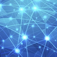 Information Security Analyst