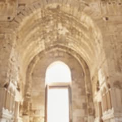 Stone Cutter Thumbnail