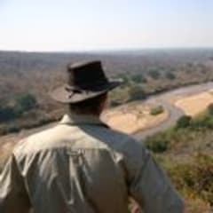 How To Become A Park Ranger - Careerexplorer