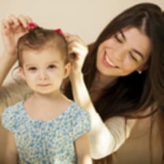 How To Become A Nanny - Careerexplorer