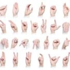 How To Become An American Sign Language Interpreter - Careerexplorer