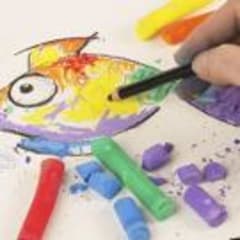 Illustrator Thumbnail