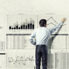 How To Become A Treasurer And Controller (A Step By Step Guide)