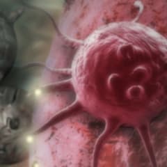 Oncologist Thumbnail