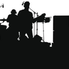 Session Musician