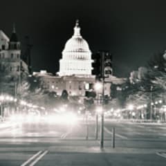 Lobbyist