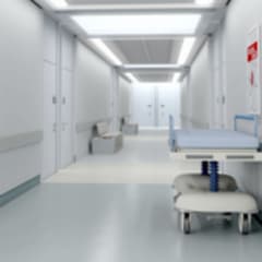 Hospitalist Thumbnail