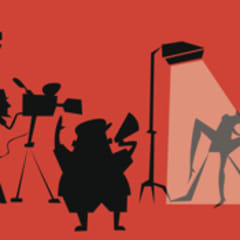 Set Designer