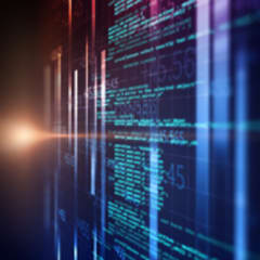 Information Security Auditor Thumbnail