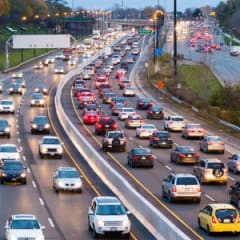 Traffic Technician Thumbnail